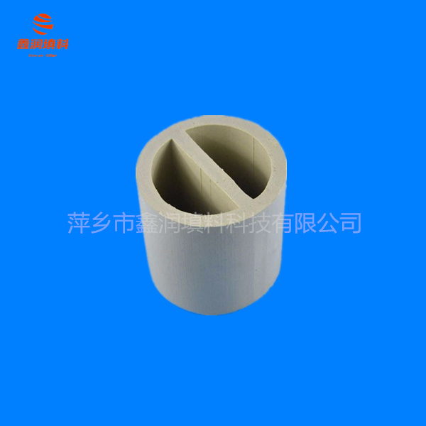 陶瓷隔板環(huán)