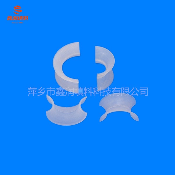 塑料矩鞍環(huán)